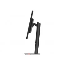 Monitor Lenovo ThinkVision T27p-30 27" 4K IPS USB-C
