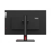 Monitor Lenovo ThinkVision T27p-30 27" 4K IPS USB-C