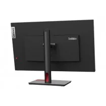Monitor Lenovo ThinkVision T27p-30 27" 4K IPS USB-C