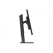Monitor Lenovo ThinkVision T27p-30 27" 4K IPS USB-C