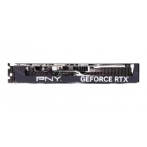 VGA PNY GEFORCE RTX 4070 12GB VERTO DUAL FAN EDITION SPECIAL INTEGRADORES ( OEM ) VCG407012DFXPB1