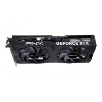 VGA PNY GEFORCE RTX 4070 12GB VERTO DUAL FAN EDITION SPECIAL INTEGRADORES ( OEM ) VCG407012DFXPB1