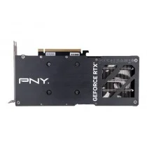 VGA PNY GEFORCE RTX 4070 12GB VERTO DUAL FAN EDITION SPECIAL INTEGRADORES ( OEM ) VCG407012DFXPB1