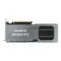 VGA GIGABYTE GV-N406TGAMING OC-8GDNVRTX4060TIGDDR68GB128BITHDMI+3DP3 VENTILADORES