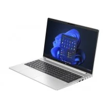 HP PB450G10 I7-1355U 15 16GB/512 PC