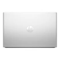 HP PB450G10 I7-1355U 15 16GB/512 PC