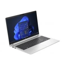 HP PB450G10 I7-1355U 15 16GB/512 PC