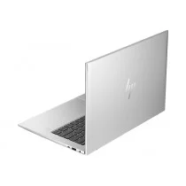 HP EB1040G10 I5-1335U 14 16GB/512 PC