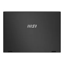 NOTEBOOK MSI PRESTIGE 16 AI STUDIO B1VFG-022ES