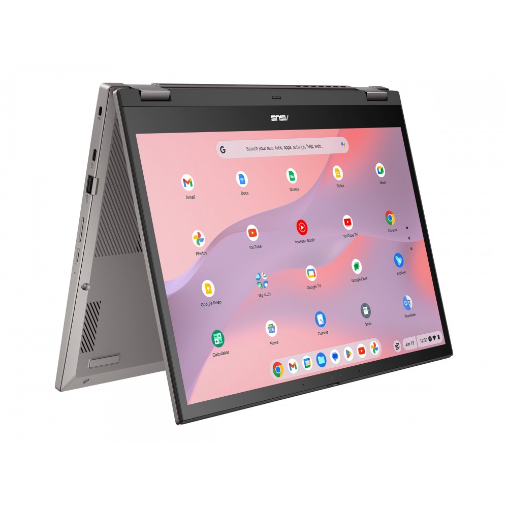 CB I3-1215U 8GB 256GB 14 T CHROME OS