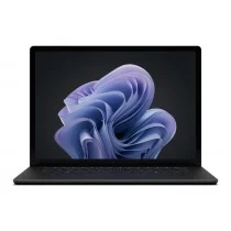 SURFACE LAPTOP 6 CI5-135H SYST