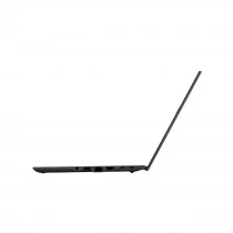 NOTEBOOK ASUS EXPERTBOOK B1402CVA-EB2127X