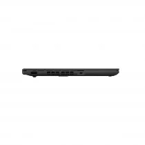 NOTEBOOK ASUS EXPERTBOOK B1402CVA-EB2127X