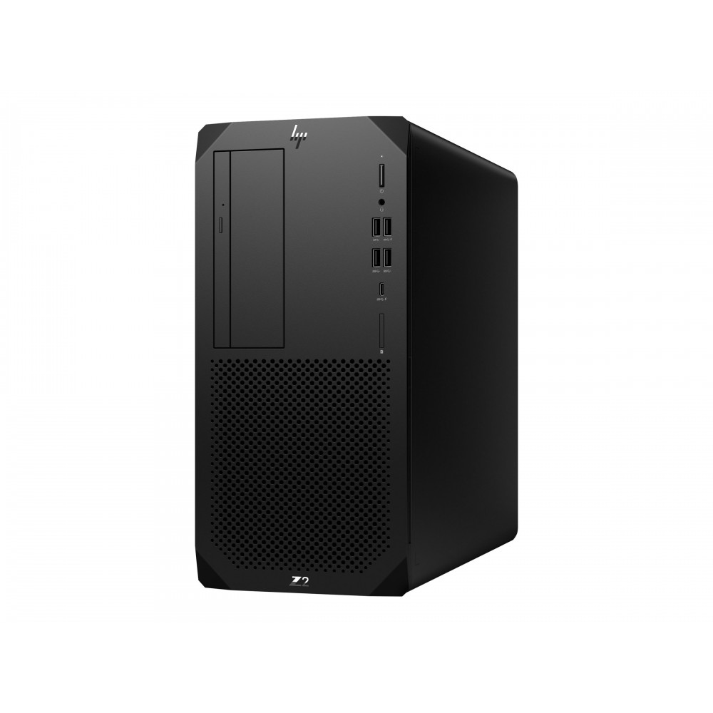 Z2 TWR I9-14900 32/1TB W11P