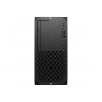 Z2 TWR I9-14900 32/1TB W11P