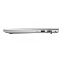 HP ELITEBOOK 630 G11 U5-125U SYST