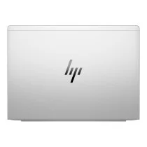 HP ELITEBOOK 630 G11 U5-125U SYST