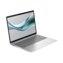 HP ELITEBOOK 630 G11 U5-125U SYST