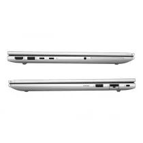 HP ELITEBOOK 630 G11 U5-125U SYST