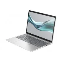 HP ELITEBOOK 630 G11 U5-125U SYST