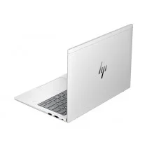 HP ELITEBOOK 630 G11 U5-125U SYST