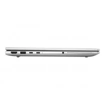 HP ELITEBOOK 630 G11 U5-125U SYST