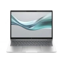 HP ELITEBOOK 630 G11 U5-125U SYST