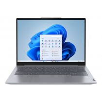 TBOOK 14 G7 I5-125U 16/512 W11P