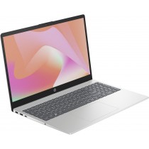 PORTATIL HP 15-FD0058NS I5-1334U 16GB 512GB 156 FREEDOS