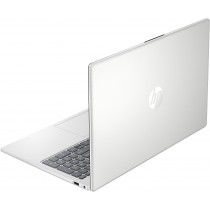 PORTATIL HP 15-FD0058NS I5-1334U 16GB 512GB 156 FREEDOS