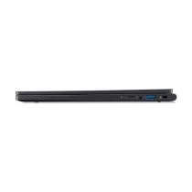 Acer TravelMate P6 TMP614-73: Potencia y Portabilidad Profesional