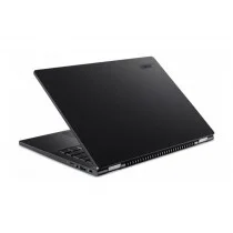 Acer TravelMate P6 TMP614-73: Potencia y Portabilidad Profesional