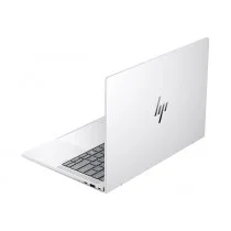 HP EB1040G11 U5-125H 14 16GB/512 PC