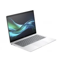 HP Elite x360 1040 G11: Core Ultra 5, 16GB, 512GB, 14" Táctil