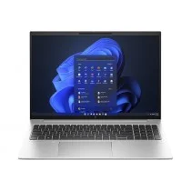 ELITEBOOK 860 G10I7-1360P64GB1TB SSD16