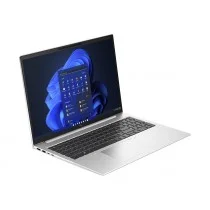 ELITEBOOK 860 G10I7-1360P64GB1TB SSD16