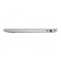 ELITEBOOK 860 G10I7-1360P64GB1TB SSD16