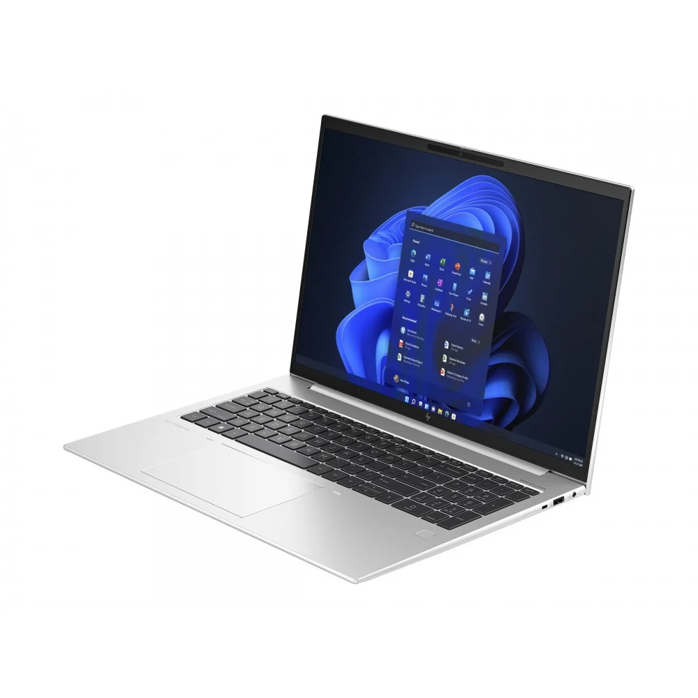 ELITEBOOK 860 G10I7-1360P64GB1TB SSD16