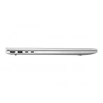 ELITEBOOK 860 G10I7-1360P64GB1TB SSD16