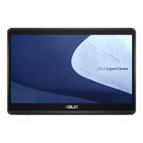 AIO N4500 8G256GB 156 TOUCH W11H