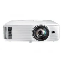 OPTOMA W309ST