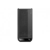 Antec Performance 1 FT: Torre E-ATX de Alta Gama