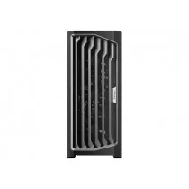 Antec Performance 1 FT: Torre E-ATX de Alta Gama
