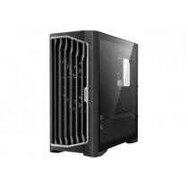 Antec Performance 1 FT: Torre E-ATX de Alta Gama
