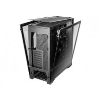 Antec Performance 1 FT: Torre E-ATX de Alta Gama