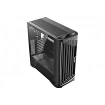 Antec Performance 1 FT: Torre E-ATX de Alta Gama