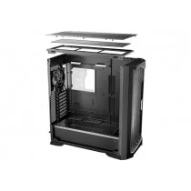 Antec Performance 1 FT: Torre E-ATX de Alta Gama