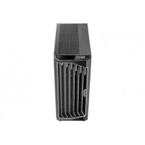 Antec Performance 1 FT: Torre E-ATX de Alta Gama
