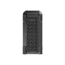 Antec Performance 1 FT: Torre E-ATX de Alta Gama