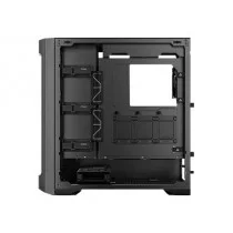 Antec Performance 1 FT: Torre E-ATX de Alta Gama